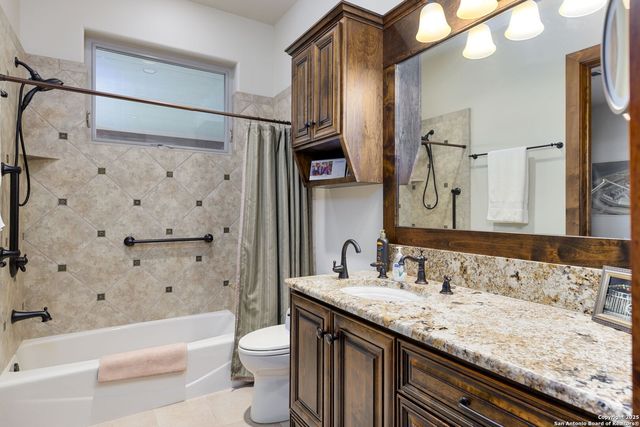 211 Poehnert, Boerne, TX 78006