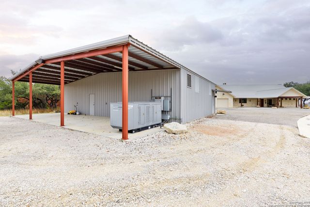 211 Poehnert, Boerne, TX 78006