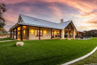 211 Poehnert, Boerne, TX 78006