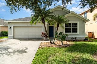 1796 SCARLETT AVENUE, North Port, FL 34289