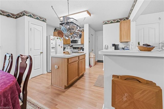 9220 Garnet Field Court, Charlotte, NC 28269