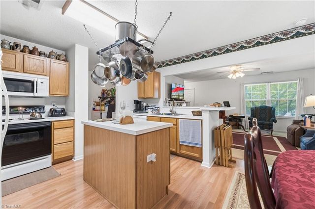 9220 Garnet Field Court, Charlotte, NC 28269