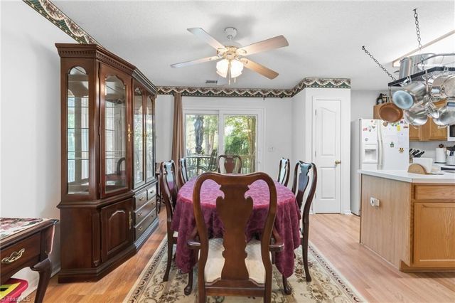 9220 Garnet Field Court, Charlotte, NC 28269
