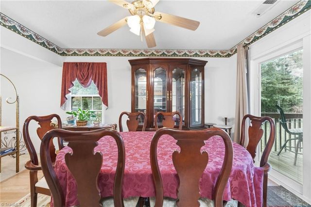 9220 Garnet Field Court, Charlotte, NC 28269