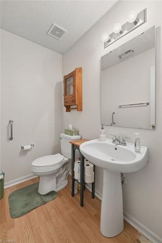 9220 Garnet Field Court, Charlotte, NC 28269