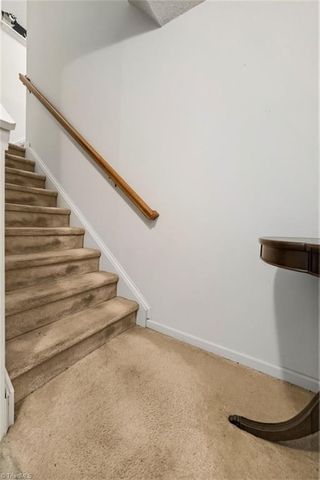 9220 Garnet Field Court, Charlotte, NC 28269