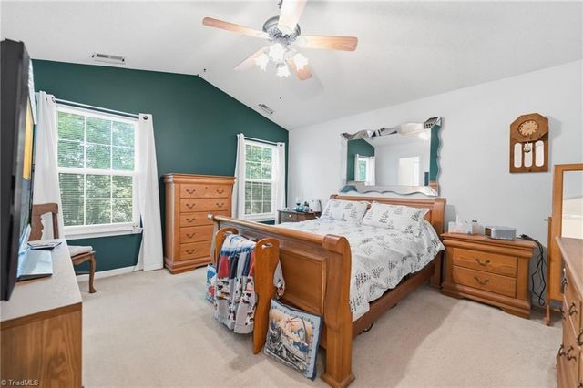 9220 Garnet Field Court, Charlotte, NC 28269