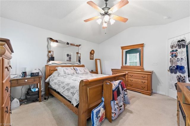 9220 Garnet Field Court, Charlotte, NC 28269