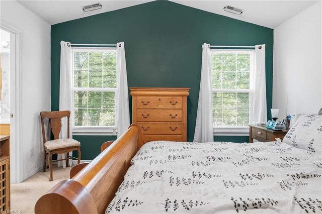 9220 Garnet Field Court, Charlotte, NC 28269