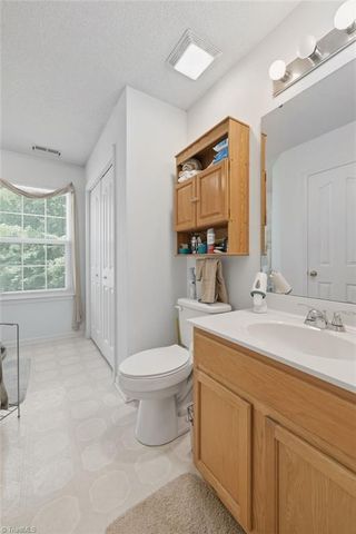 9220 Garnet Field Court, Charlotte, NC 28269