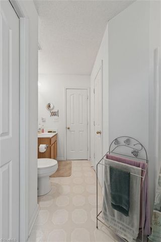 9220 Garnet Field Court, Charlotte, NC 28269