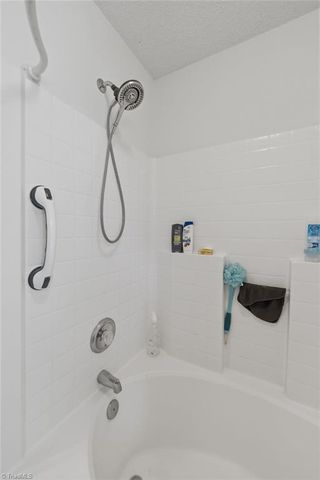 9220 Garnet Field Court, Charlotte, NC 28269