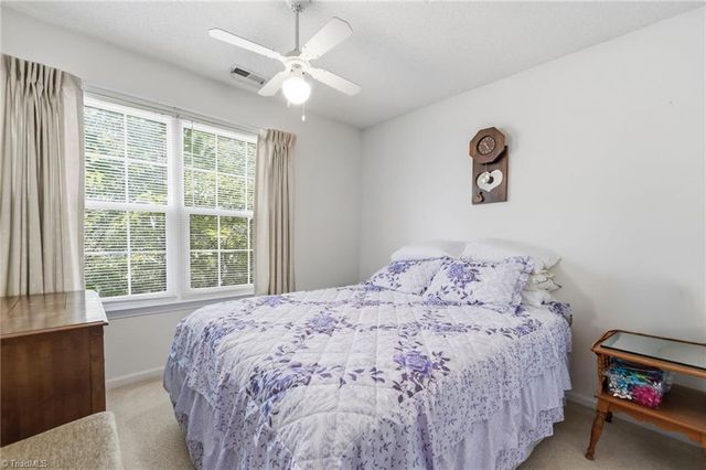 9220 Garnet Field Court, Charlotte, NC 28269