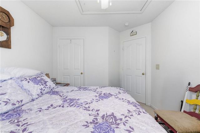 9220 Garnet Field Court, Charlotte, NC 28269
