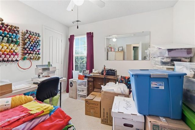 9220 Garnet Field Court, Charlotte, NC 28269