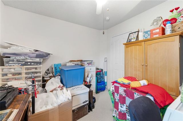 9220 Garnet Field Court, Charlotte, NC 28269
