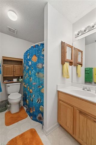9220 Garnet Field Court, Charlotte, NC 28269