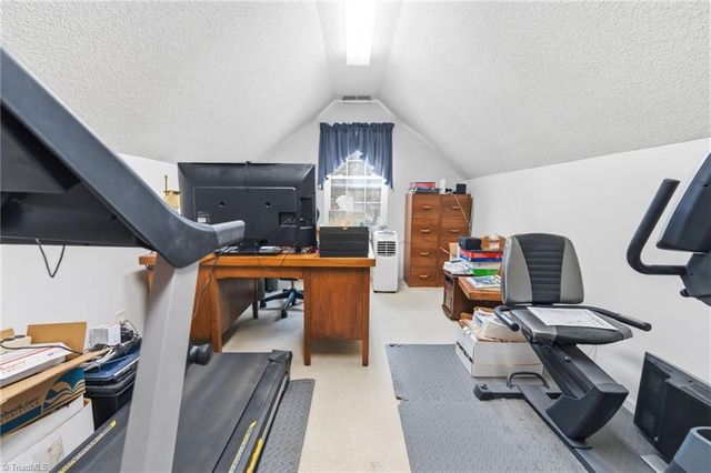 9220 Garnet Field Court, Charlotte, NC 28269