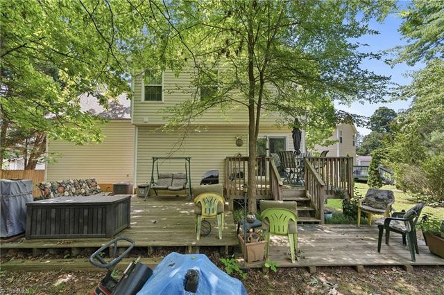 9220 Garnet Field Court, Charlotte, NC 28269