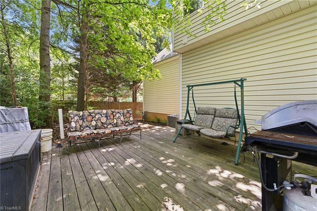 9220 Garnet Field Court, Charlotte, NC 28269