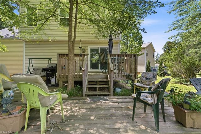 9220 Garnet Field Court, Charlotte, NC 28269