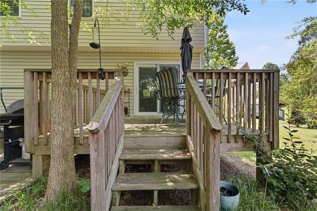 9220 Garnet Field Court, Charlotte, NC 28269