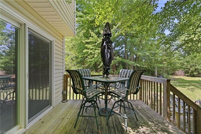 9220 Garnet Field Court, Charlotte, NC 28269