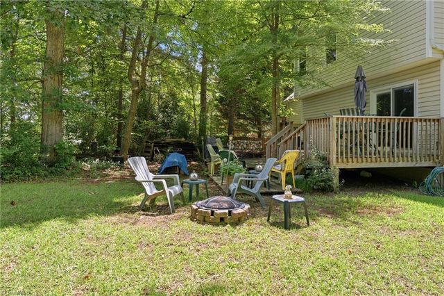 9220 Garnet Field Court, Charlotte, NC 28269
