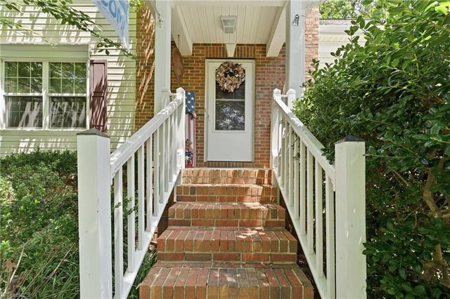 9220 Garnet Field Court, Charlotte, NC 28269
