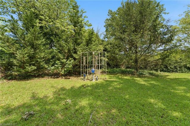 9220 Garnet Field Court, Charlotte, NC 28269