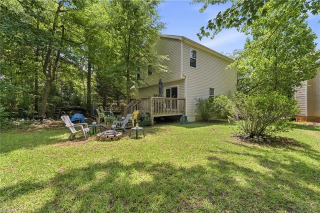 9220 Garnet Field Court, Charlotte, NC 28269
