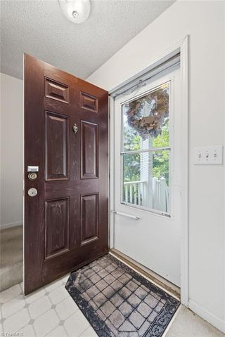 9220 Garnet Field Court, Charlotte, NC 28269
