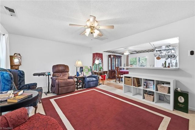 9220 Garnet Field Court, Charlotte, NC 28269
