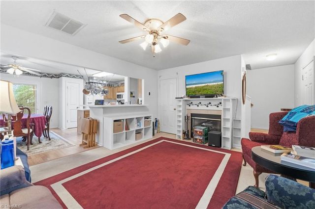 9220 Garnet Field Court, Charlotte, NC 28269