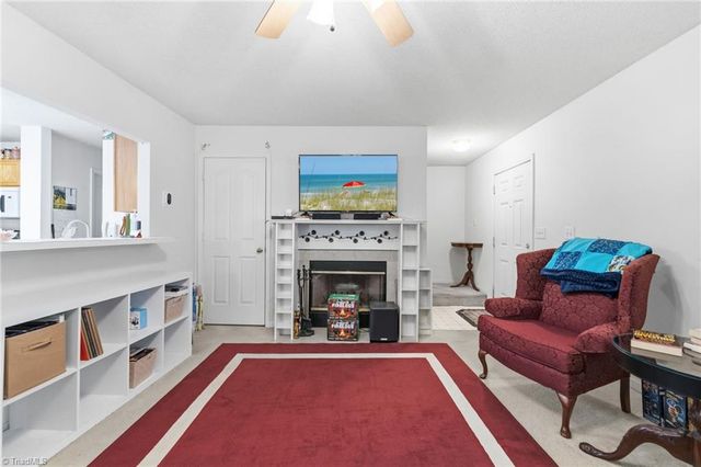 9220 Garnet Field Court, Charlotte, NC 28269