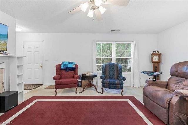 9220 Garnet Field Court, Charlotte, NC 28269