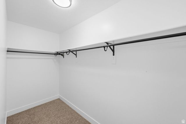 1048 S 925 W, Woods Cross, UT 84087