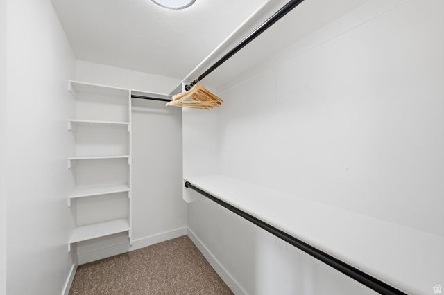 1048 S 925 W, Woods Cross, UT 84087