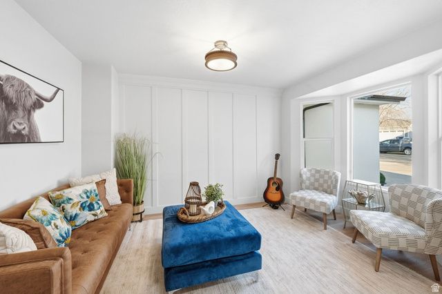 1048 S 925 W, Woods Cross, UT 84087