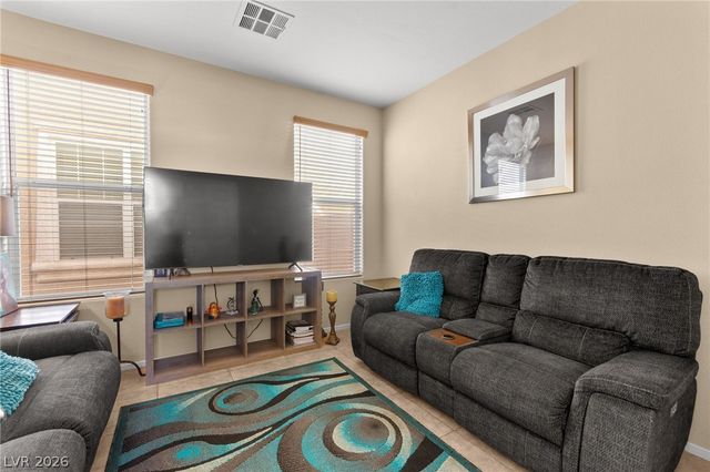 2713 River Ranch Place, North Las Vegas, NV 89081