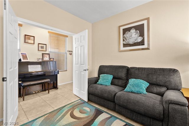 2713 River Ranch Place, North Las Vegas, NV 89081