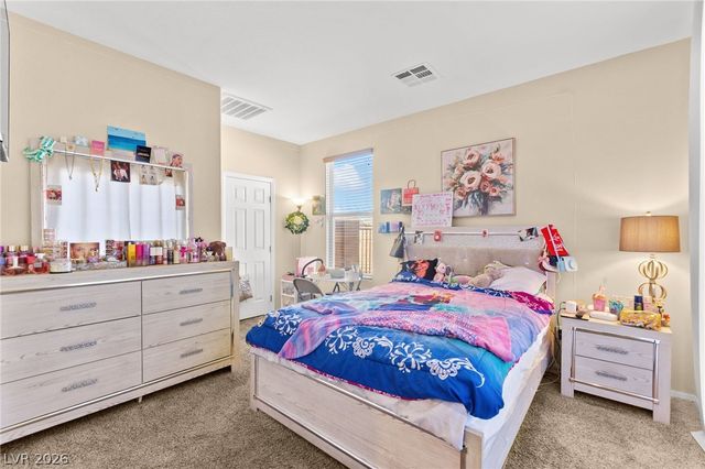 2713 River Ranch Place, North Las Vegas, NV 89081