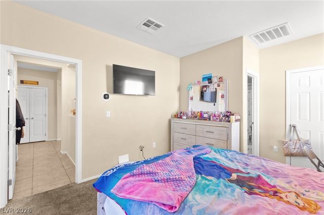 2713 River Ranch Place, North Las Vegas, NV 89081