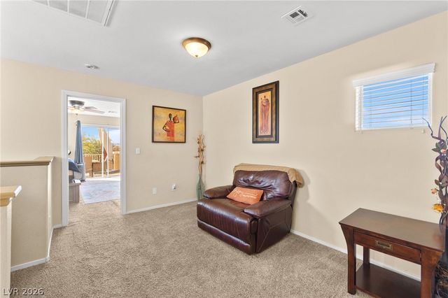 2713 River Ranch Place, North Las Vegas, NV 89081