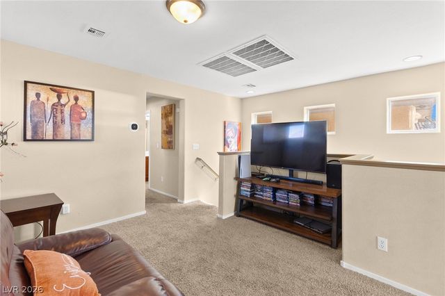 2713 River Ranch Place, North Las Vegas, NV 89081