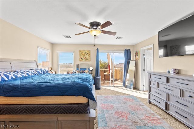 2713 River Ranch Place, North Las Vegas, NV 89081