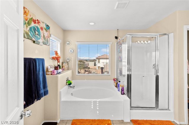 2713 River Ranch Place, North Las Vegas, NV 89081