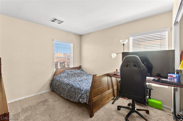 2713 River Ranch Place, North Las Vegas, NV 89081