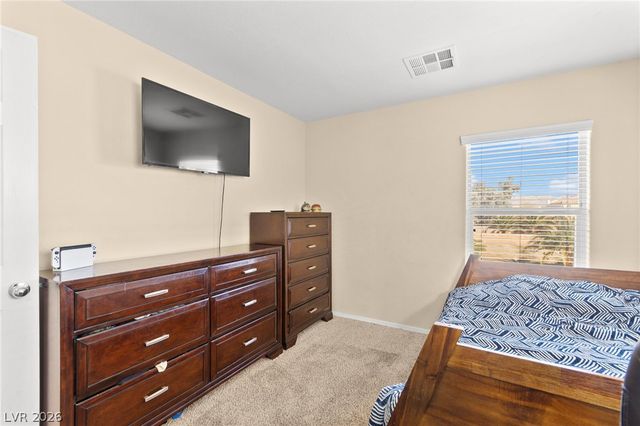 2713 River Ranch Place, North Las Vegas, NV 89081