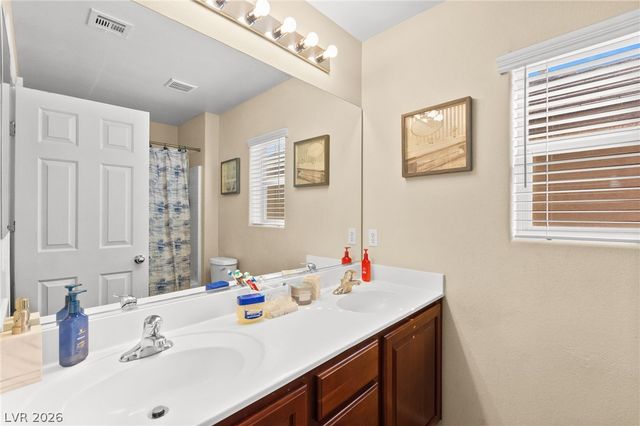 2713 River Ranch Place, North Las Vegas, NV 89081